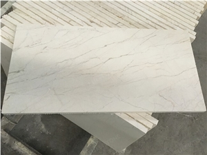 Sofitel Gold Marble