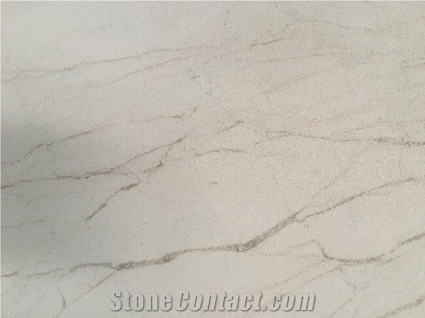 Sofitel Gold Marble