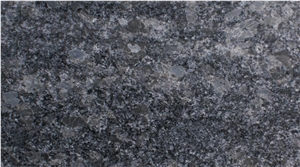 Steel Grey Granite Leather Finish Steel Grey Granite Leather Finish
