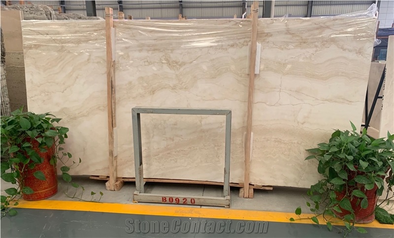 Supre White Travertine Tile Flooring Tile Bathroom Tile