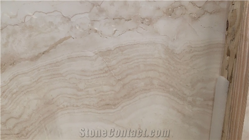 Supre White Travertine Tile Flooring Tile Bathroom Tile