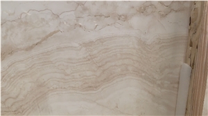 Supre White Travertine Tile Flooring Tile Bathroom Tile