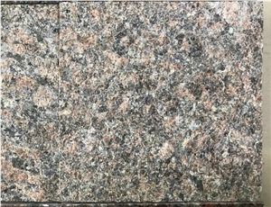 Tan Brown Granite Tile Tan Brown Granite Tile