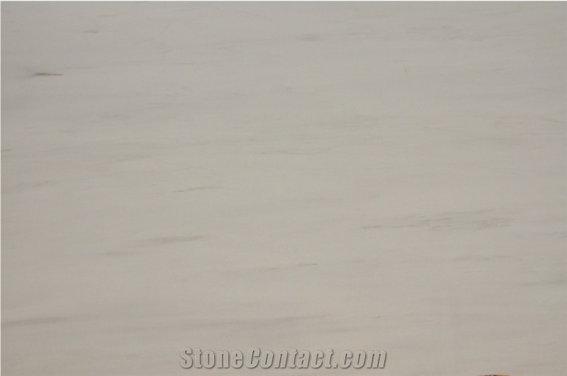 Turkey Bianco Dolomite Marble Slab For Projects