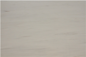 Turkey Bianco Dolomite Marble Slab For Projects