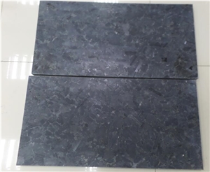 Volga Blue Granite Tile