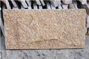 Yellow Quartzite Tile Yellow Quartzite Tile