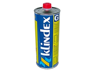 ANTIKO 60 Water And Oil-Repellant Sealant