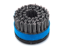 Antike Floor 4”/100Mm Floor Abrasive Brushes