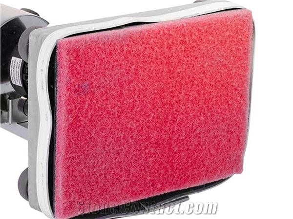Floor Polishing Pads