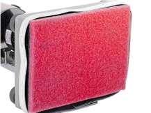Floor Polishing Pads