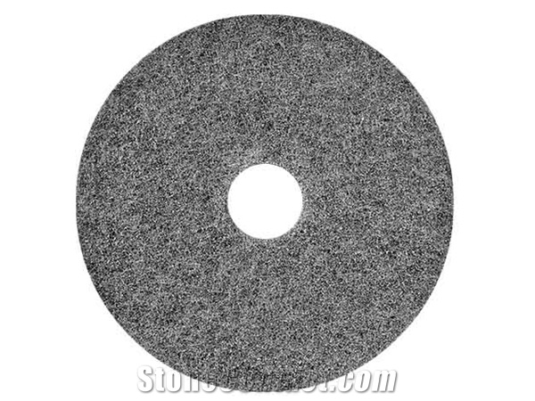 King Conc Polished Concrete Diamond Floor Pads