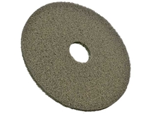 King Conc Polished Concrete Diamond Floor Pads