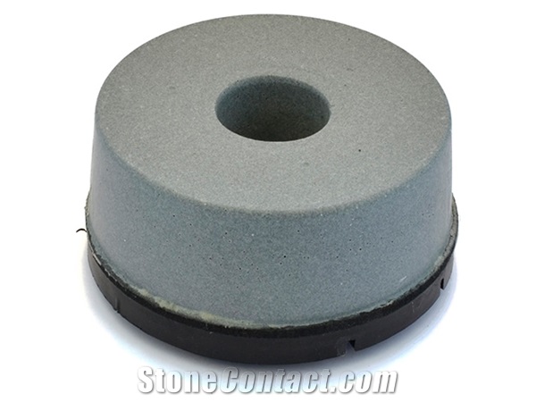 PAVELUX M For Removing Mastic And Grinding Any Floors