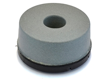 PAVELUX M For Removing Mastic And Grinding Any Floors