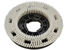 Standard Floor Brush For Maintenance