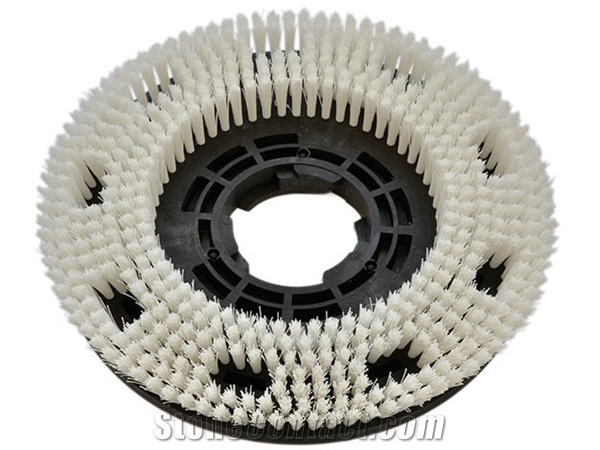 WINNEX FLOOR BRUSH
