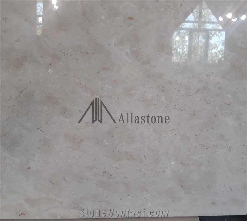 Sisili Marble Slabs, Tiles