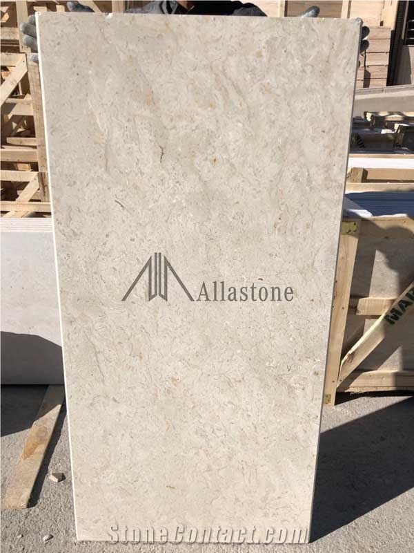 Sisili Marble Slabs, Tiles