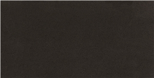 Sparkling Black Quartz Stone