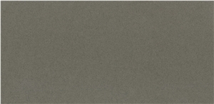 Sparkling Grey Quartz Stone