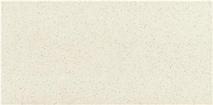 Sparkling White Quartz Stone