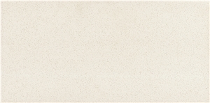 Sparkling White Quartz Stone