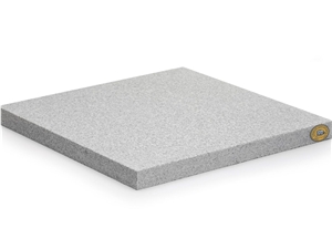 Sibirskiy Granite- Siberian Granite Tiles Sibirskiy Granite- Siberian Granite Tiles