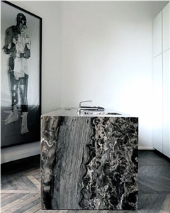 Kitchen Countertops