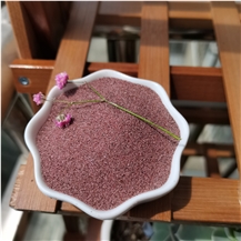 Garnet Abrasive For Water Jet Cutting, Sandblasting
