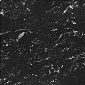 Cheyenne Granite Slabs