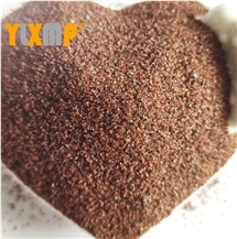 80 Grit Garnet Sand