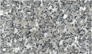 White Suoi Lau Granite Tiles & Slabs