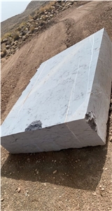 Black Sahara Marble Blocks, Sahara Noir Marble Blocks