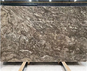 Scotch Silver Grey Quartzite Scotch Silver Grey Quartzite