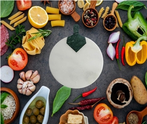 Premium Marble Chopping Boards, Kitchen Accessories