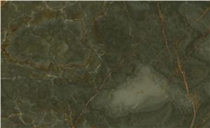 Rafsanjan Green Onyx Slabs Rafsanjan Green Onyx Slabs