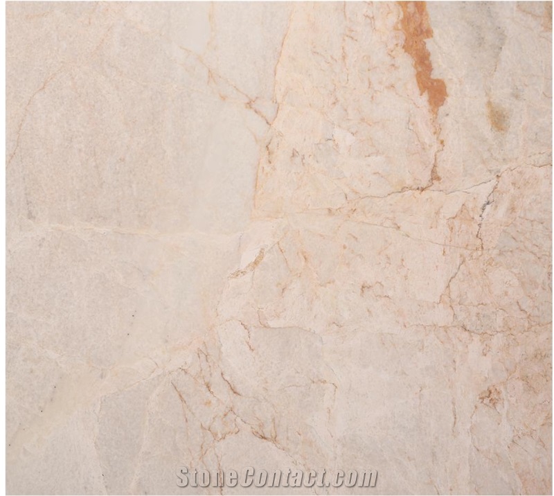 Sirjan Marble, White Sirjan Crystal Marble Slabs, Tiles
