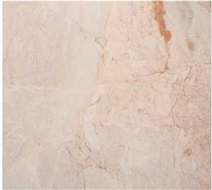 Sirjan Marble, White Sirjan Crystal Marble Slabs, Tiles
