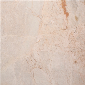 Sirjan Marble- White Sirjan Crystal Marble Mine