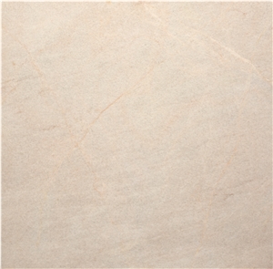 Sirjan Marble- White Sirjan Crystal Marble Mine