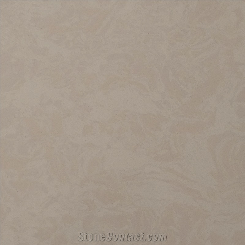 A Grade Artificial Marble Engineered Stone