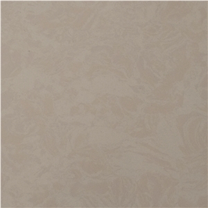 A Grade Artificial Marble Engineered Stone