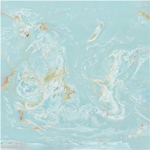 Artificial Onyx Stone