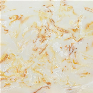 Artificial Onyx Stone