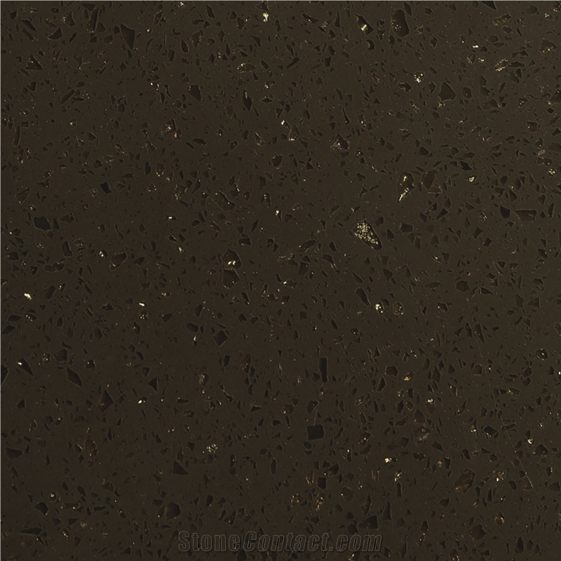 Cheap Artificial Marble Engineered Stone