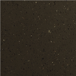 Cheap Artificial Marble Engineered Stone