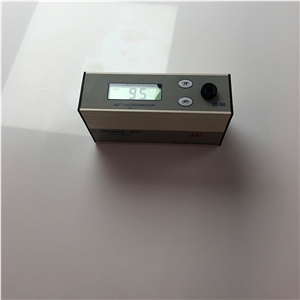 Custom Tile Artificial Marble Stone