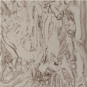 High Quality Jade Artificial Marble