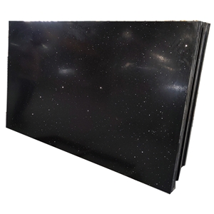 New Man-Made Engineered Stone |Artificial Quartz Stone